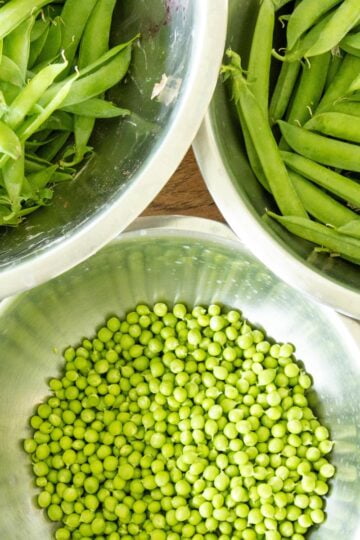thumbnail image for peas post