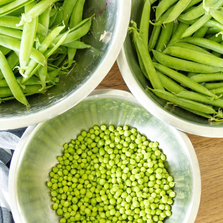 thumbnail image for peas post