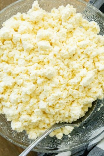 thumbnail image for cottage cheese post