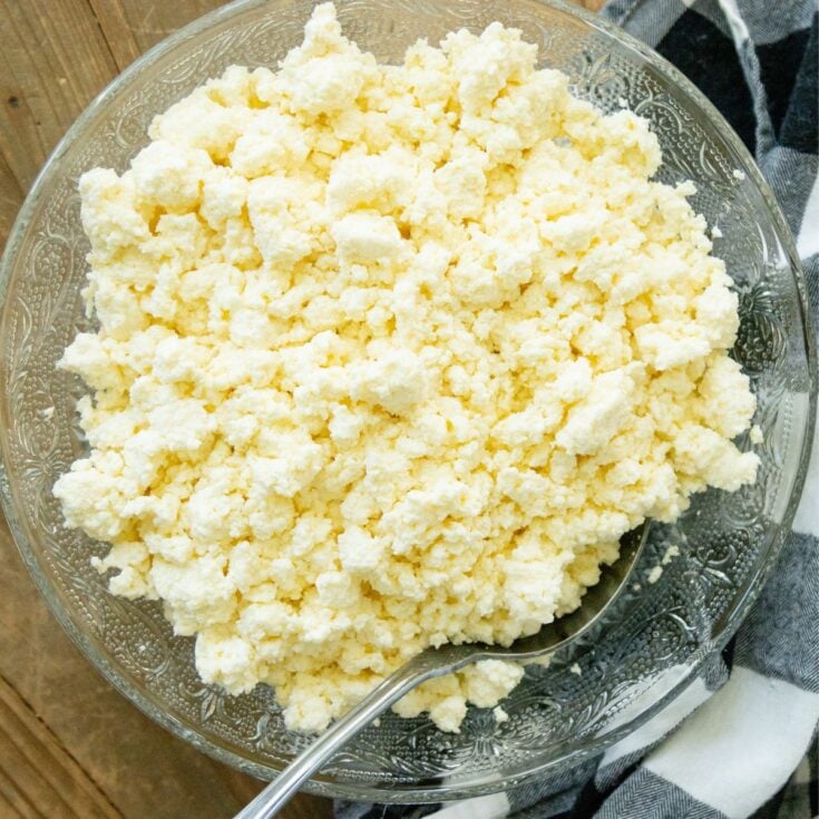 thumbnail image for cottage cheese post