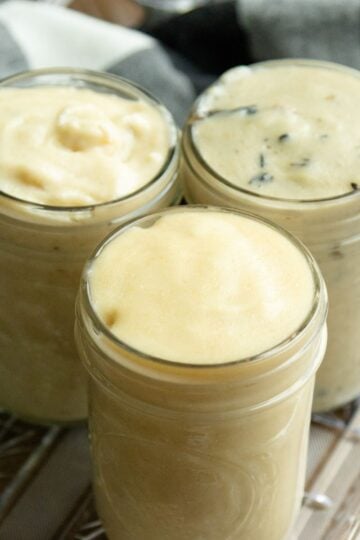 thumbnail image for condensed cream soup post