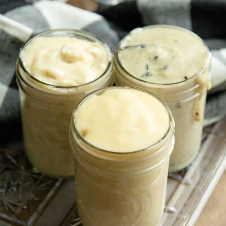 thumbnail image for condensed cream soup post