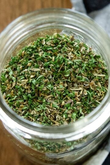 thumbnail image for Italian seasoning post